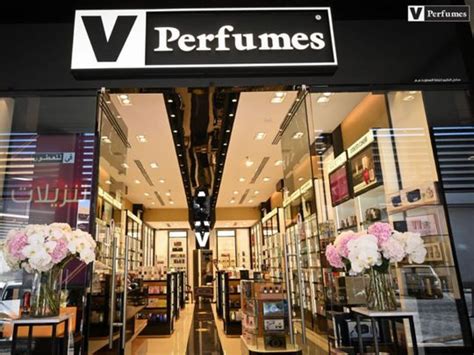 v perfumes dubai fake|gulf news perfumes.